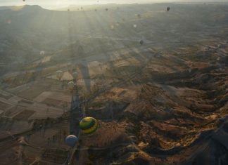 Pythagoreans and the Quest for Celestial Harmony