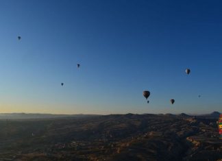 Wars Among the Diadochi