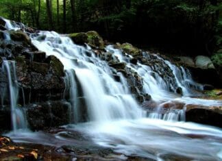 Smyrna The Martyr Church