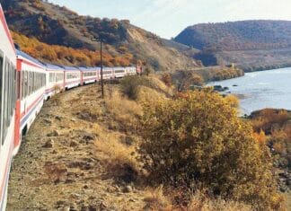 God Removes Our False Supports