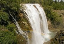 Eternal Separation from God