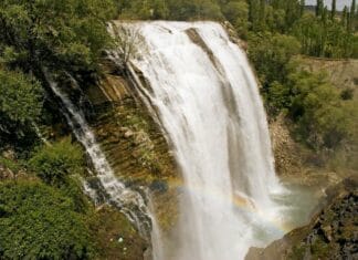 Eternal Separation from God