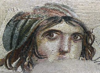 The Oversupply of Clergy