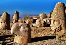 The Queen Olga Controversy