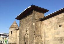 The Expansion of Bulgaria