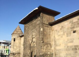 The Expansion of Bulgaria