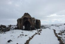 The Second Bulgarian Kingdom