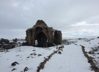 The Second Bulgarian Kingdom