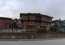 The Communist Takeover After September 9 1944