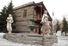 Doubts About the Ocean Theory