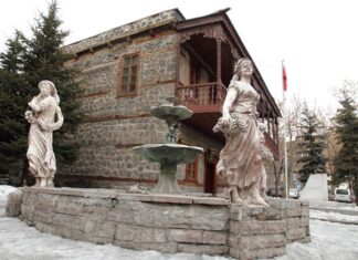 Doubts About the Ocean Theory