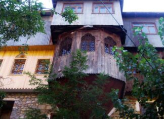 The Deep Religious Spirit of the Egyptians