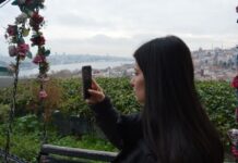 Hercules Searches for His Mares